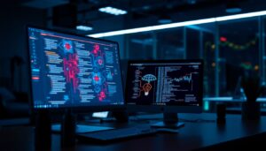 blog post tech on axiumtech net
