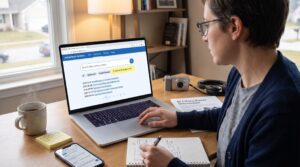 How to Navigate the AxiumTech Tech Archive